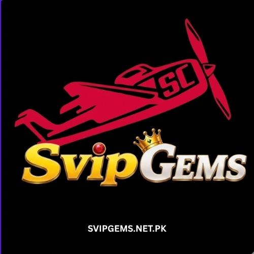 SvipGems Game - Download the latest Version For Free - Win Bonuses Upto 300 For Free. Start Playing Today.